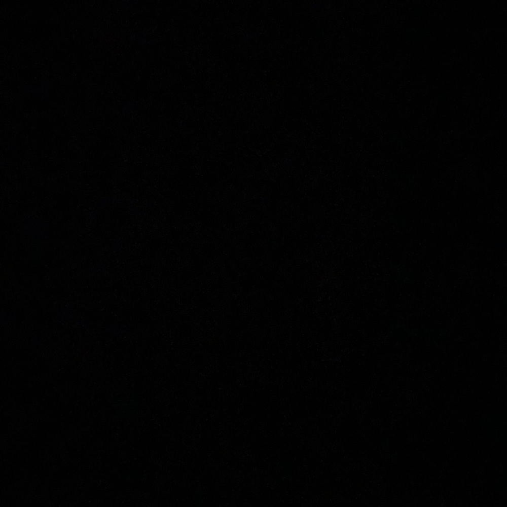 Meet your Posher, Jack